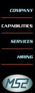 navigation buttons